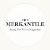 themerkshop